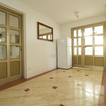 Apartment Porin Velika Gorica Eksteriør billede