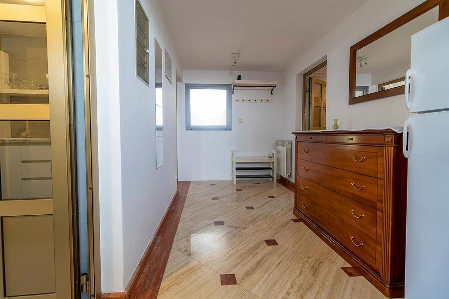 Apartment Porin Velika Gorica Eksteriør billede
