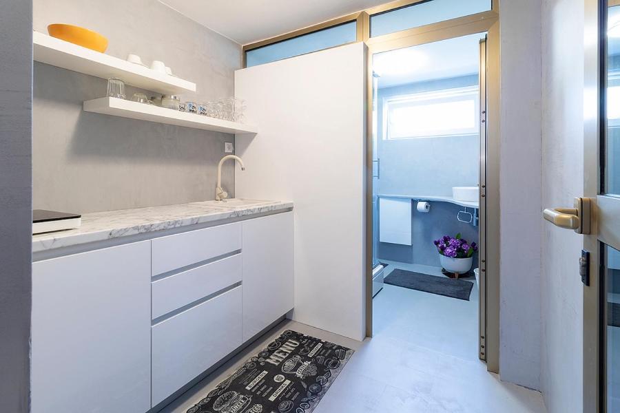 Apartment Porin Velika Gorica Eksteriør billede