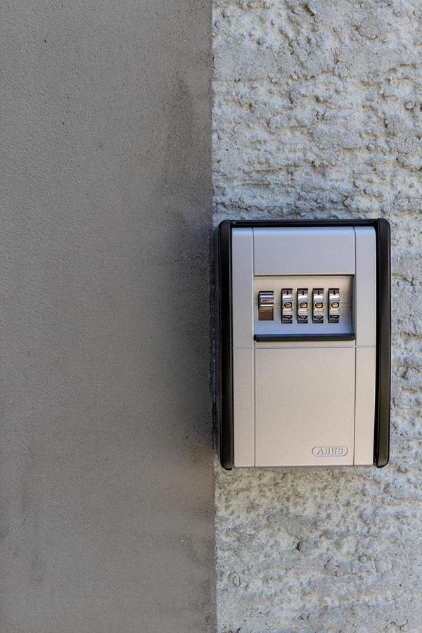 Apartment Porin Velika Gorica Eksteriør billede