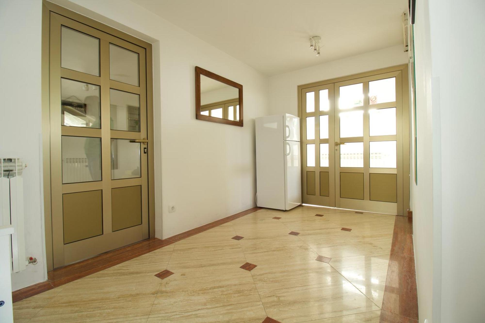 Apartment Porin Velika Gorica Eksteriør billede